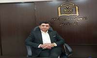 پیام تبریک رئیس دانشکده پرستاری مامایی به مناسبت ولادت حضرت فاطمه زهرا(س) و روز زن